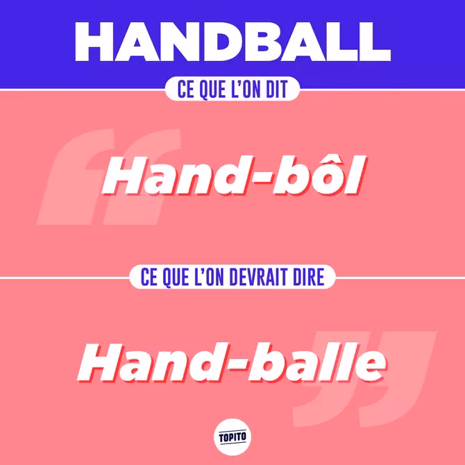 Comment se prononcé le nom de Bruxelles ?