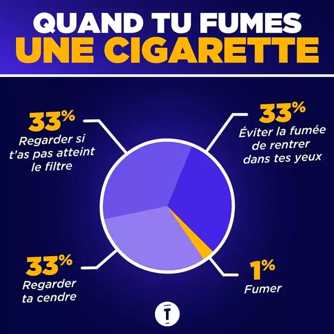 Quelle est la différence entre le français et l’anglais ?