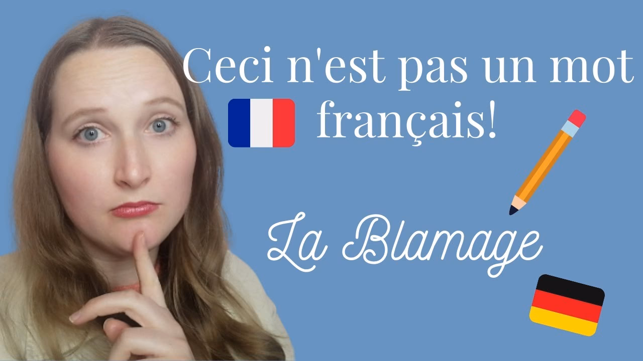 Quels sont les différents types de langues d’emprunt ?