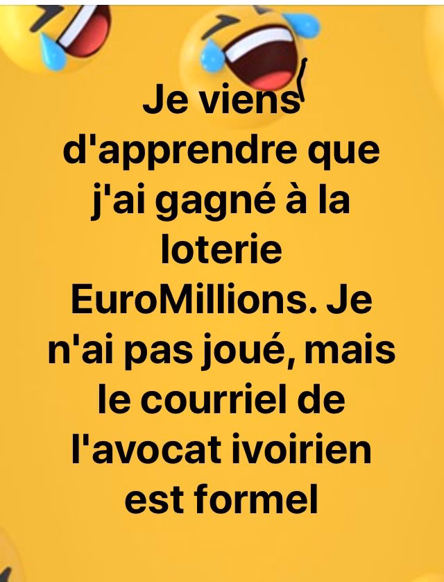 Quels sont les proverbes de la Côte d’Ivoire ?