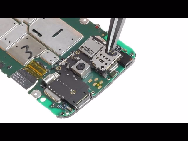 Is the Moto G 3rd gen a good phone?