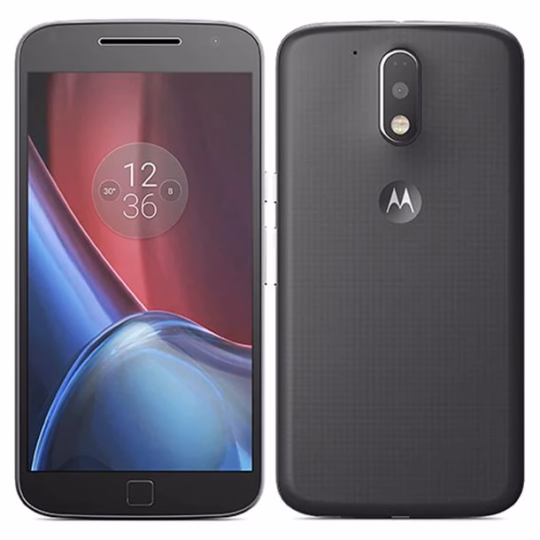 Can I use Miracast and WiFi simultaneously in Moto G?