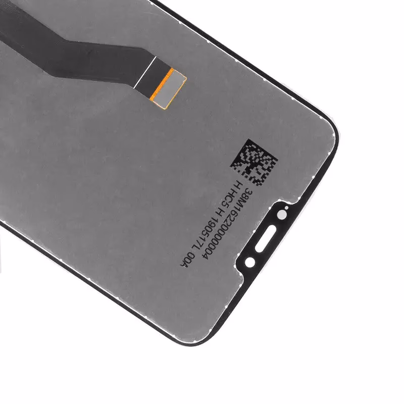 How to free up storage space on Motorola Moto G7 Power?
