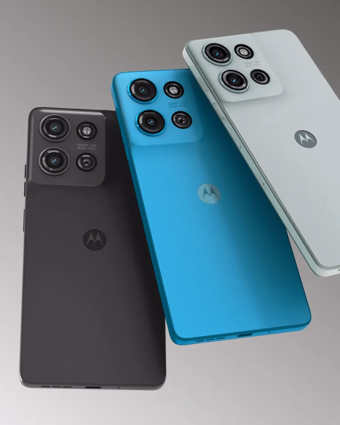 Is Motorola Moto G75 a good phone?