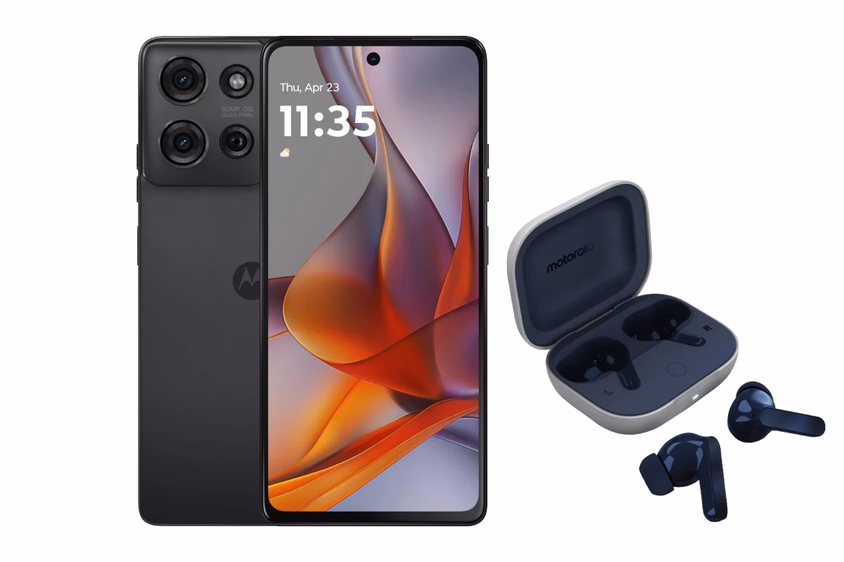 Is the Motorola Moto G75 5G worth the money?
