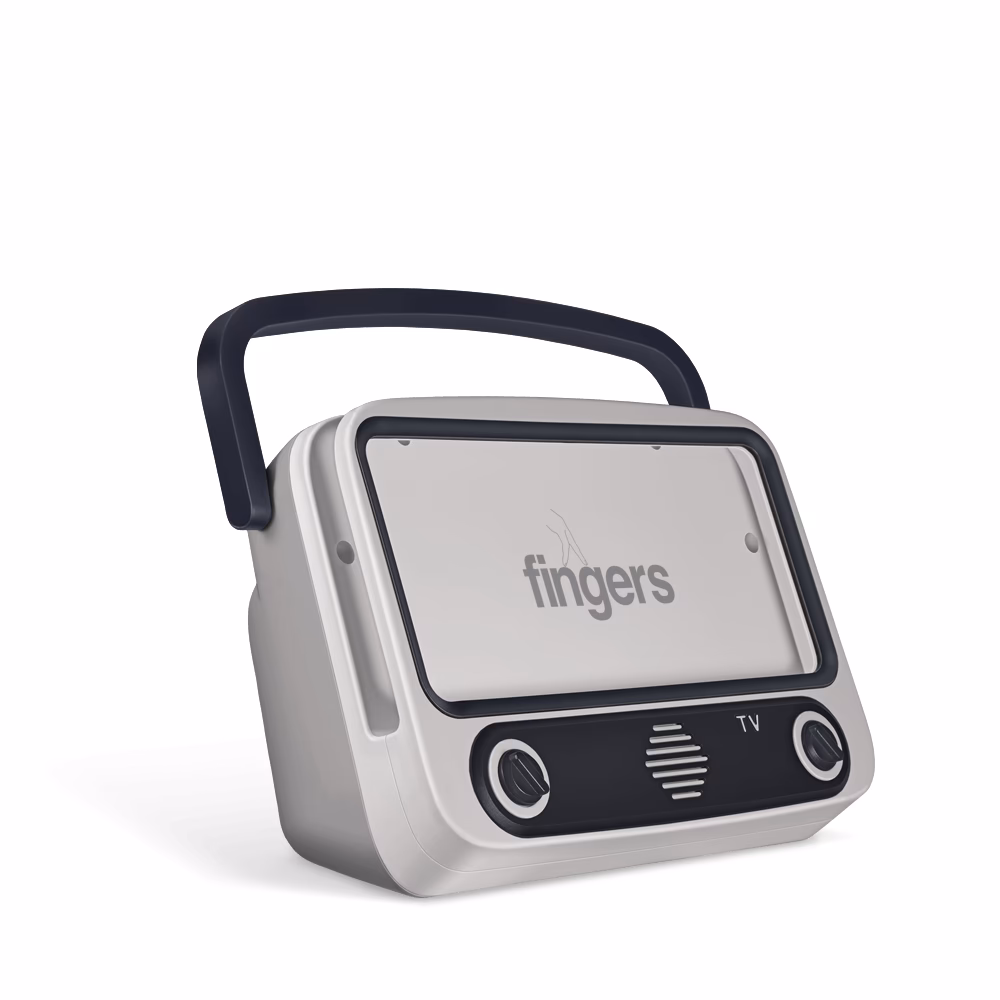 What products does motogadget offer?