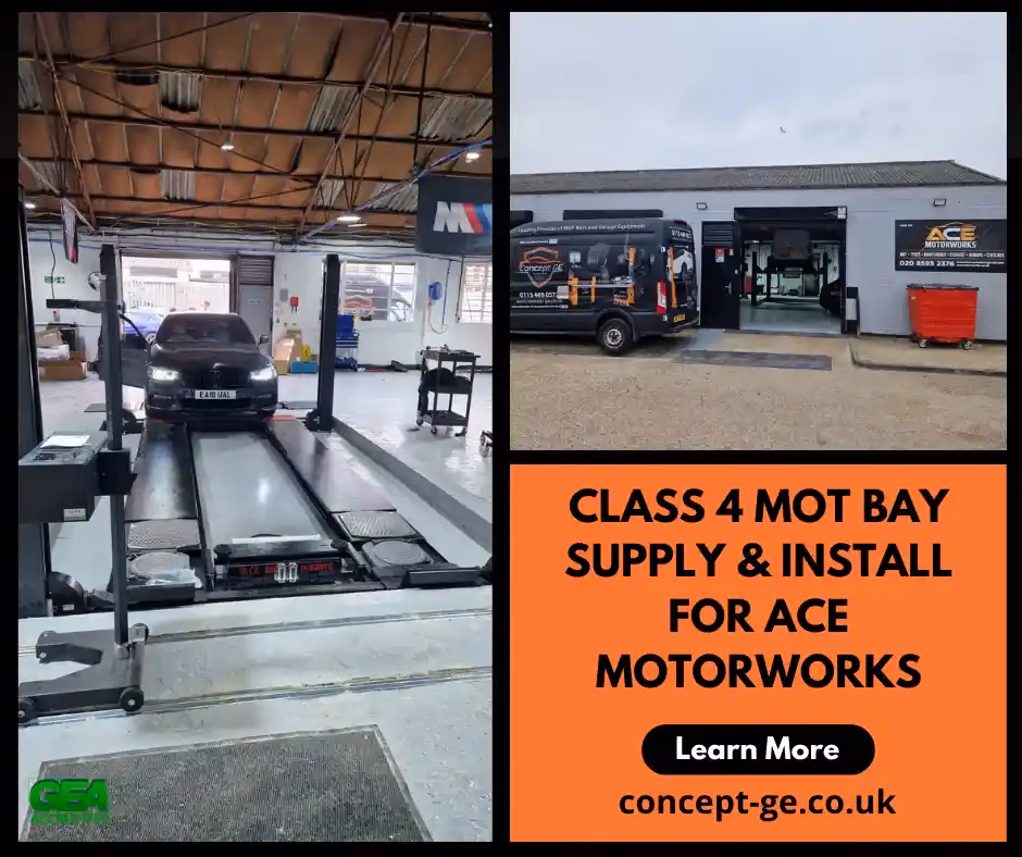 Where is Kwik Fit centre in Barking?