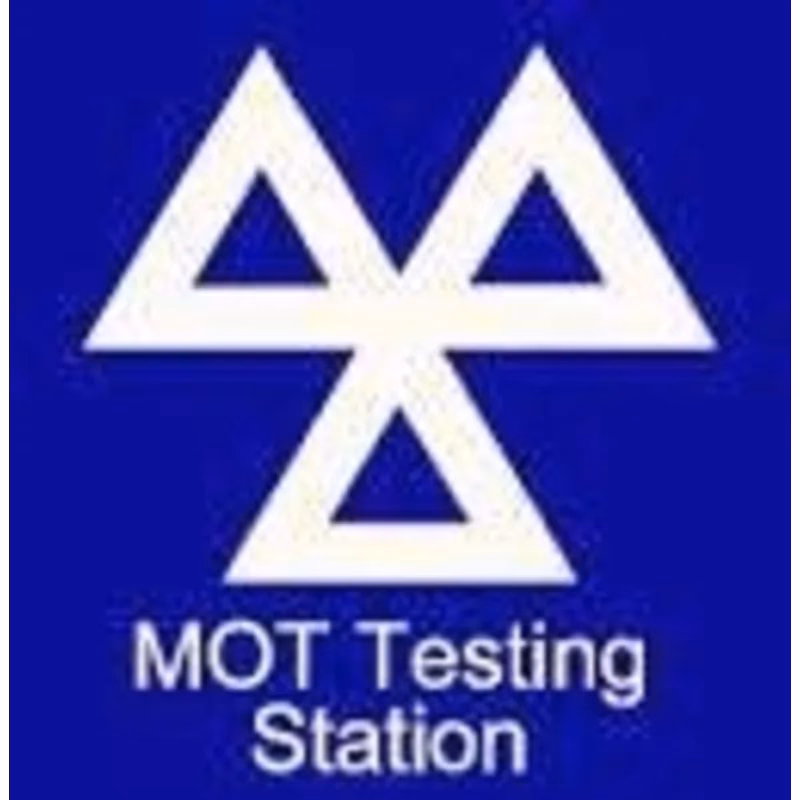 Why did you choose Bartley Green service centre?