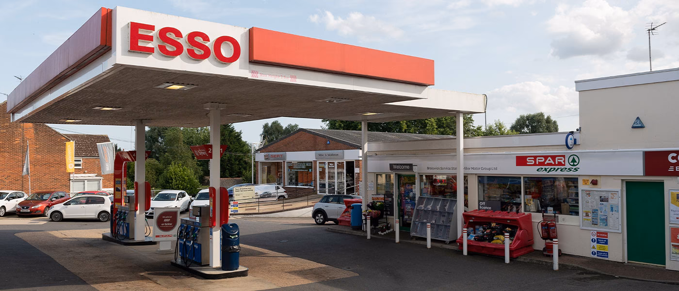 Can Braiswick tyres visit me?