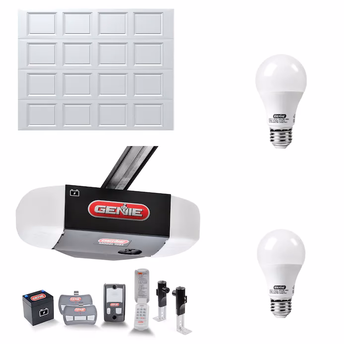 Where can I get an MOT in Dalton South Barrow-in-Furness?