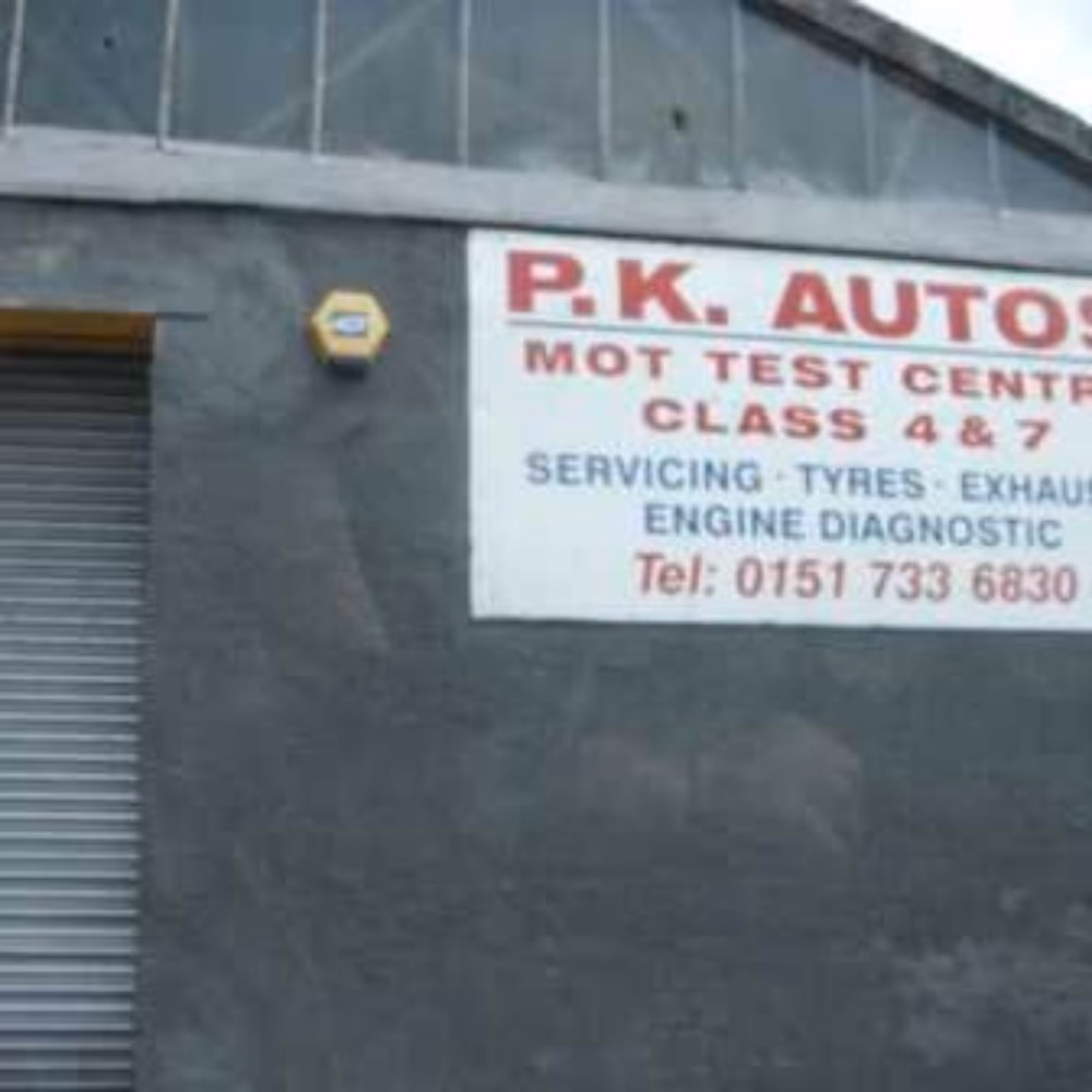 What tyres do MIMO Muia supply in Prescot?