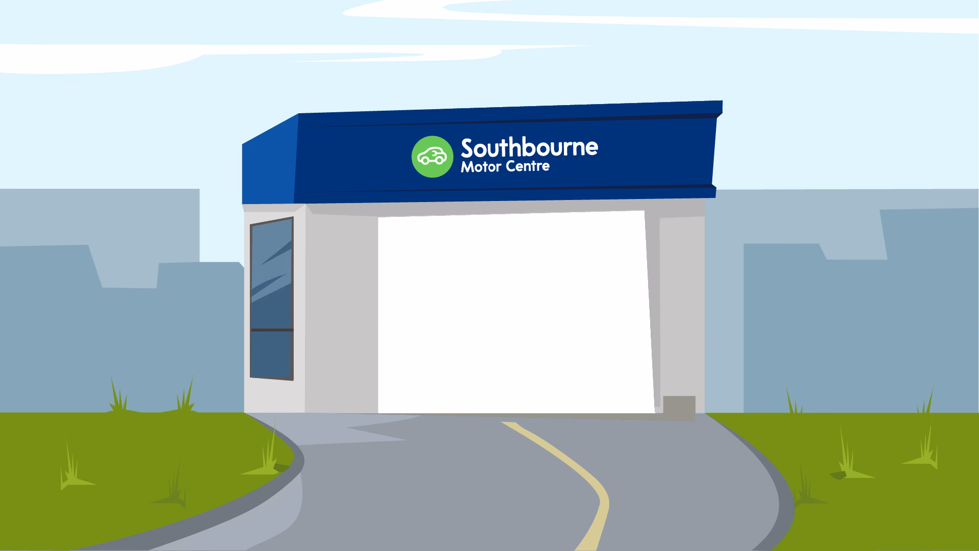 Where can I get a professional MOT test in Bournemouth?