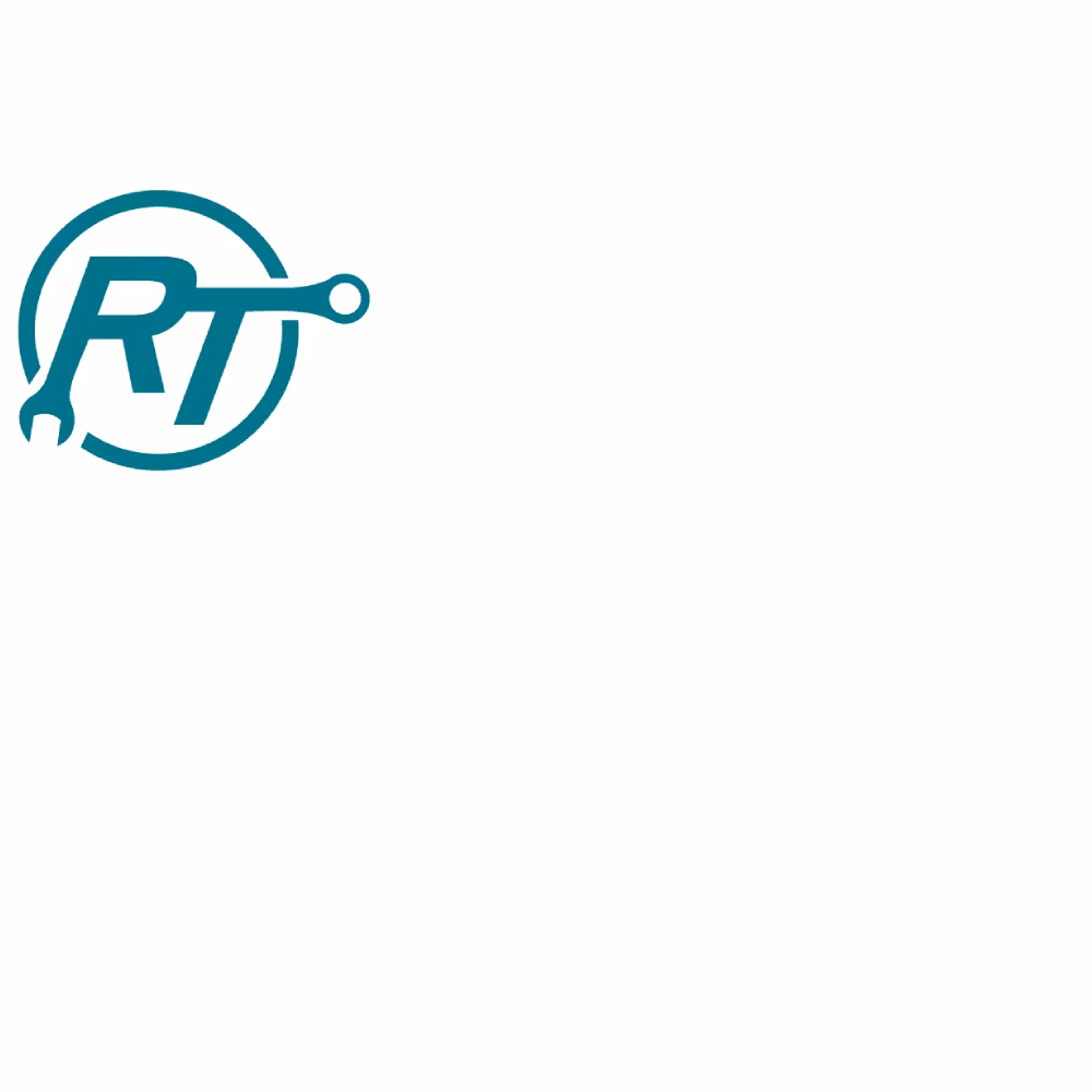 Who is Ray Thomas MOT centre?