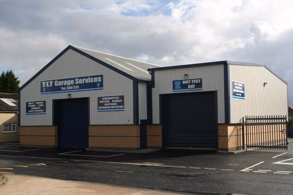 How important is a regular Mot?