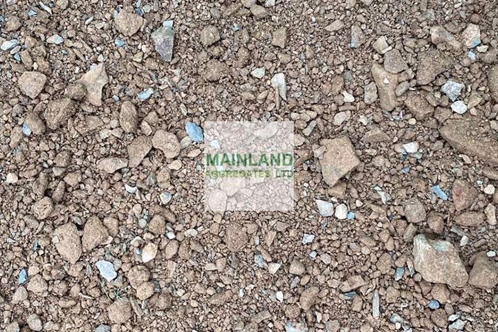 Which Mot type should I Choose?