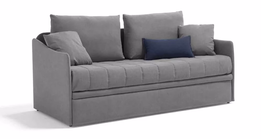 Comment appelle-t-on une mère Gigogne ?