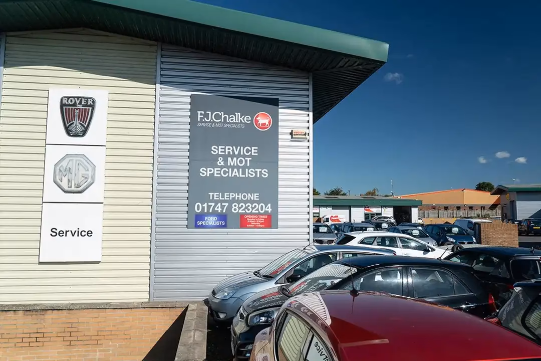 Where to stay in Gillingham Business Park?