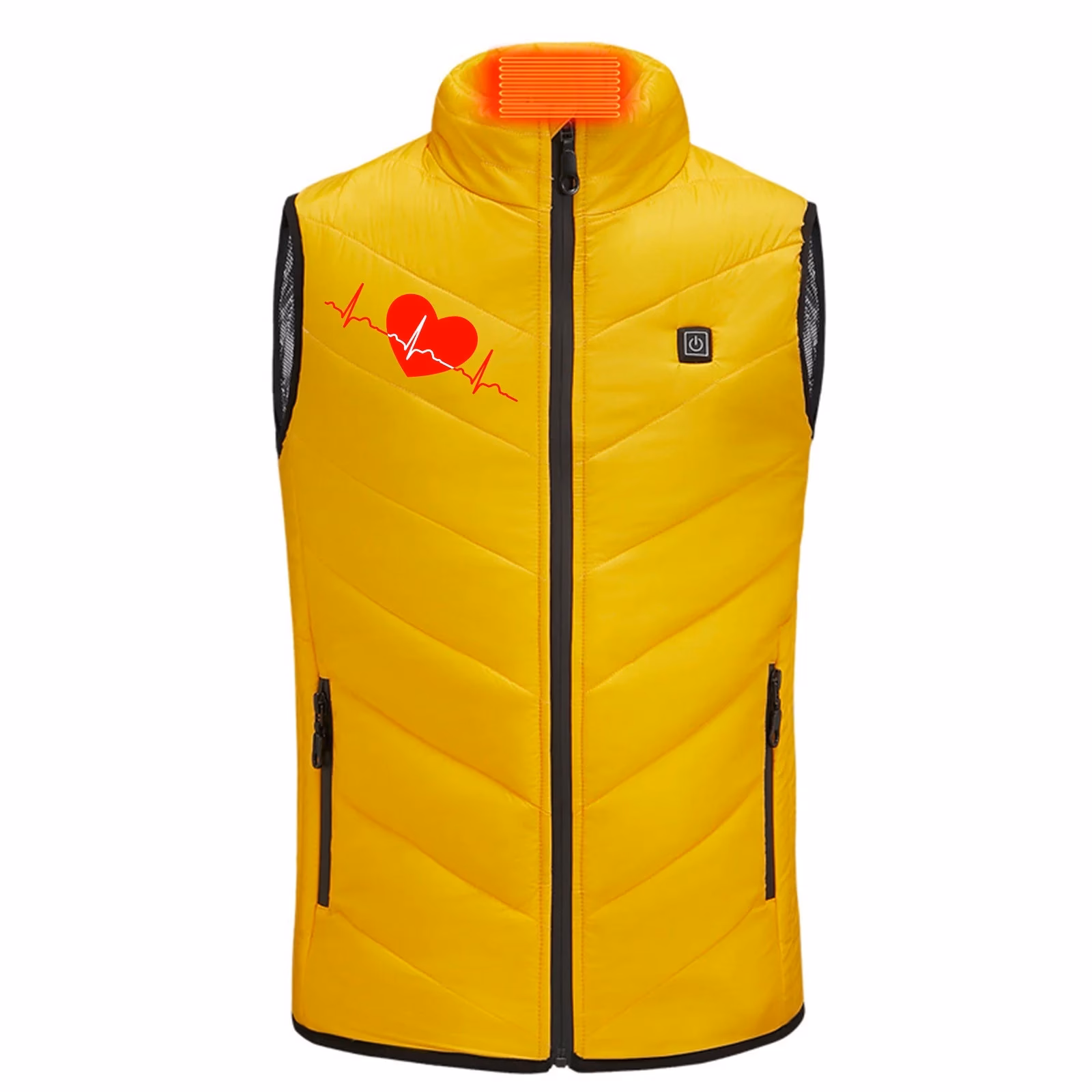 How do I know if I need an MOT?