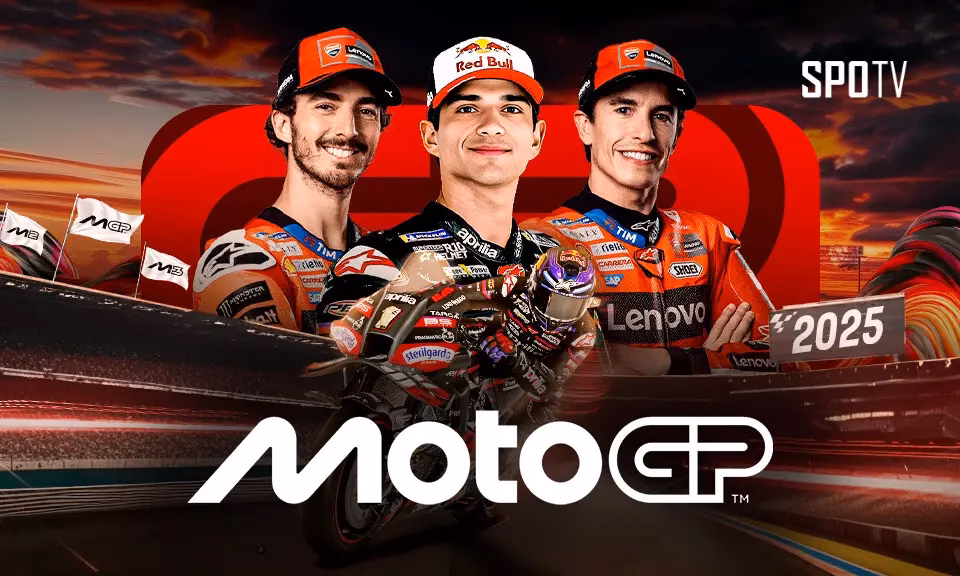 How to know more about the FIM MotoGPTM world championship?