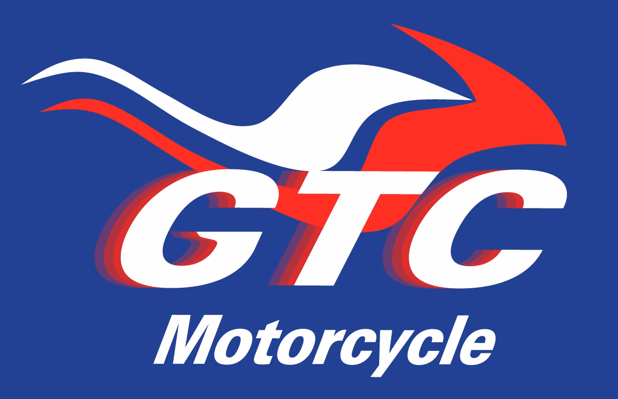 Can SMS Guildford do an MOT test?