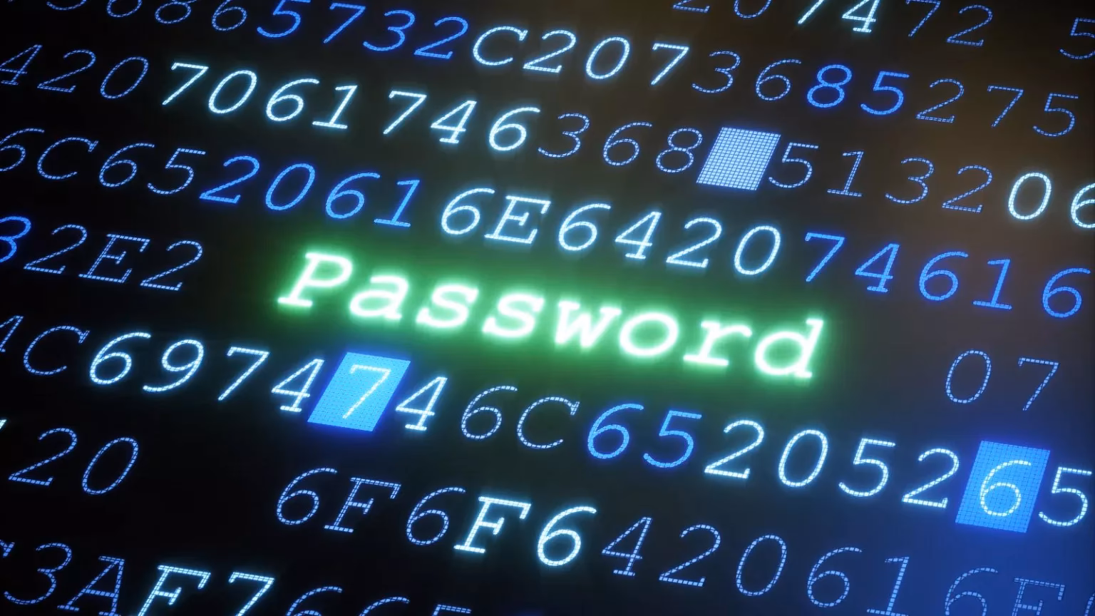 How is DVSA tackling fraud and error in MOT testing?