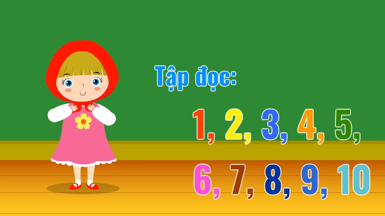 Is Vietnamese written in Ch Nôm?