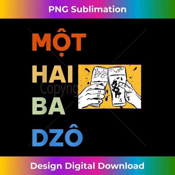 What does Mt Hai Ba dô mean?