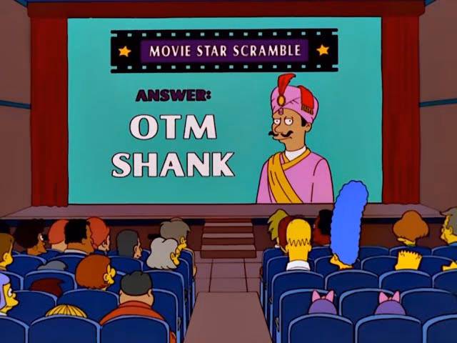 Is Tom Hanks a WW2 destroyer in 'greyhound'?