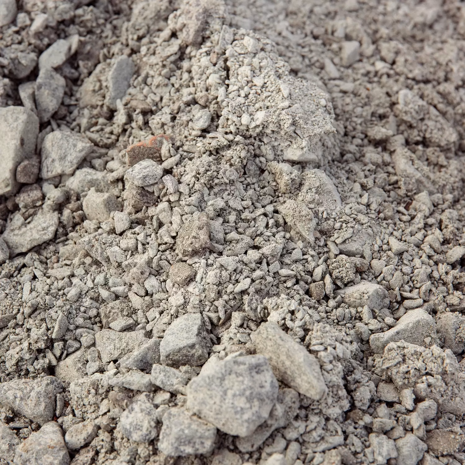 Is Southend on Sea a good pier?