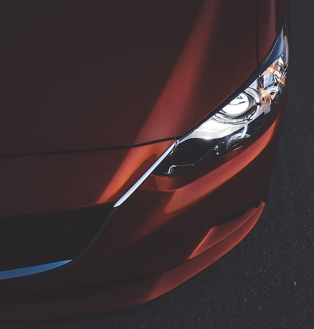 Does Ivy House Lane offer a free retest?