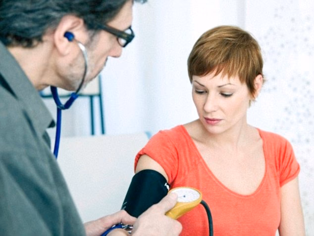 Should I get a full body Mot?