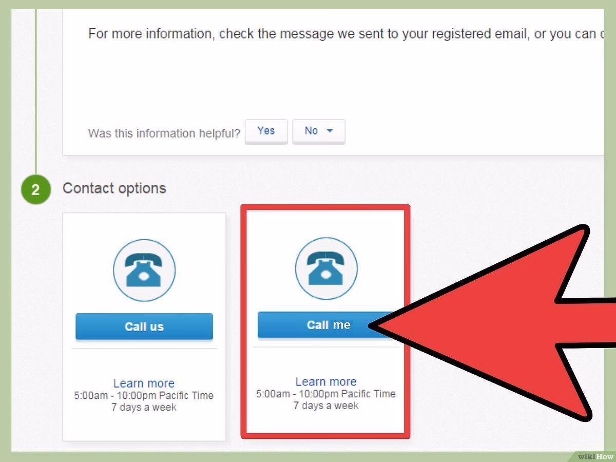 Where can I book my MOT & service?