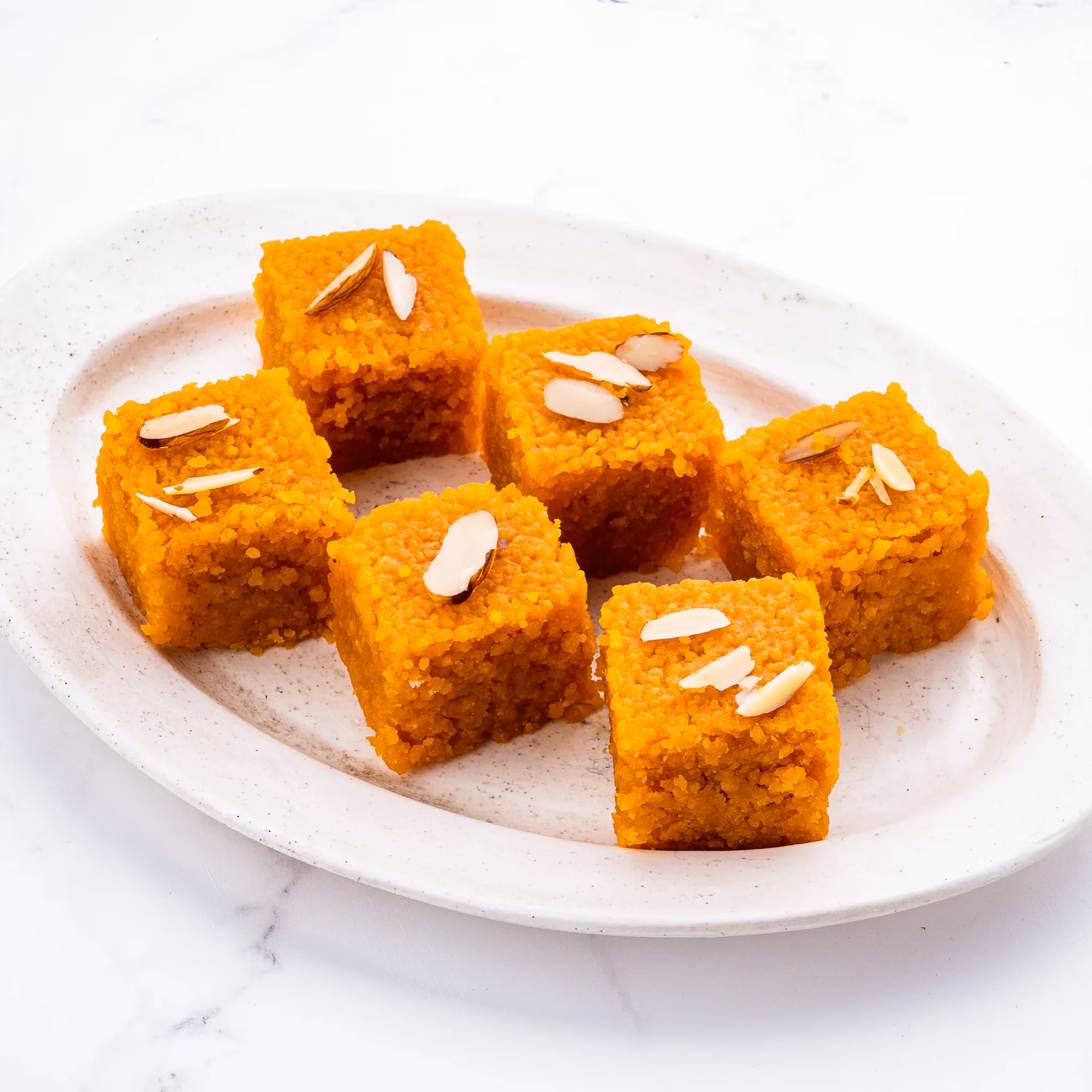 What does a good MOT history mean?