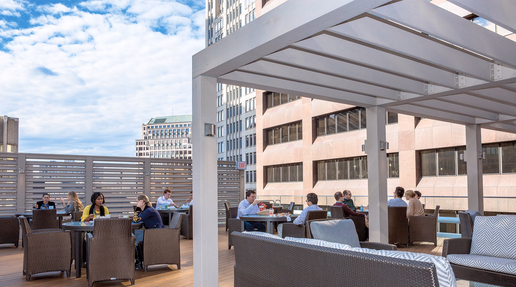 Do I need a service history for an MOT?