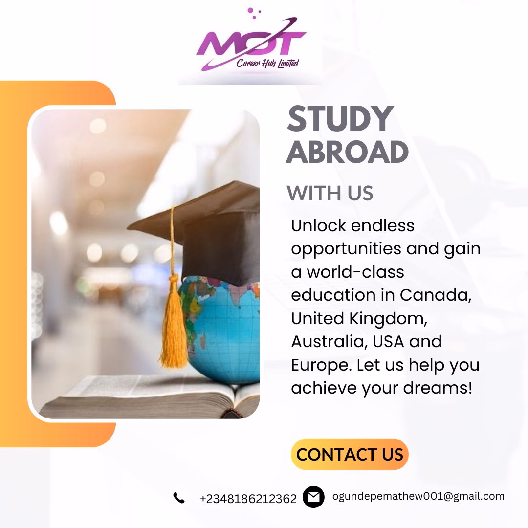 Where is Motorhub (UK) Ltd based?