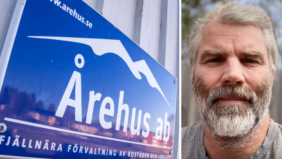 Vad gäller trolöshet mot huvudman?