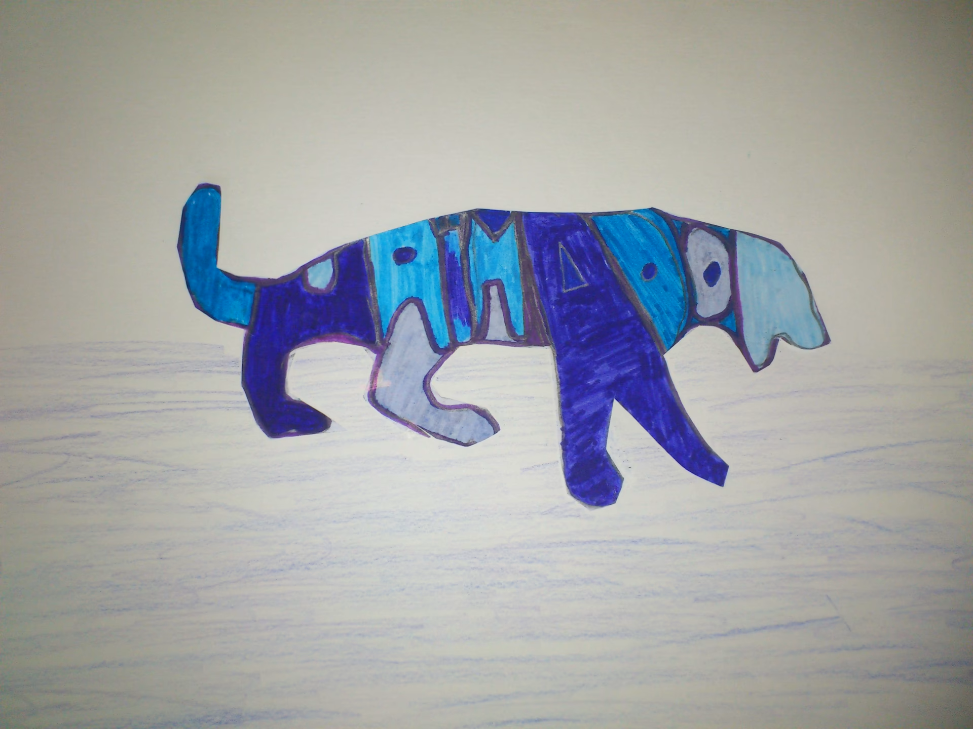 Quels sont les arts plastiques appliqués ?