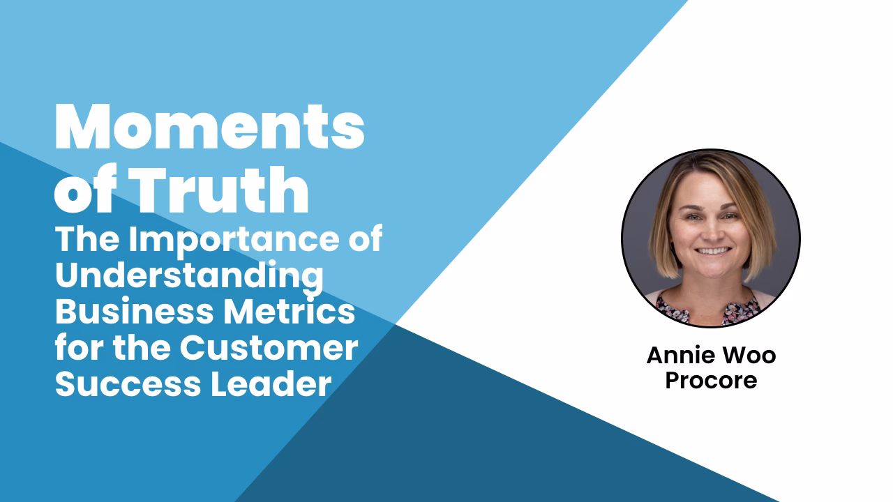 What does Mot stand for?