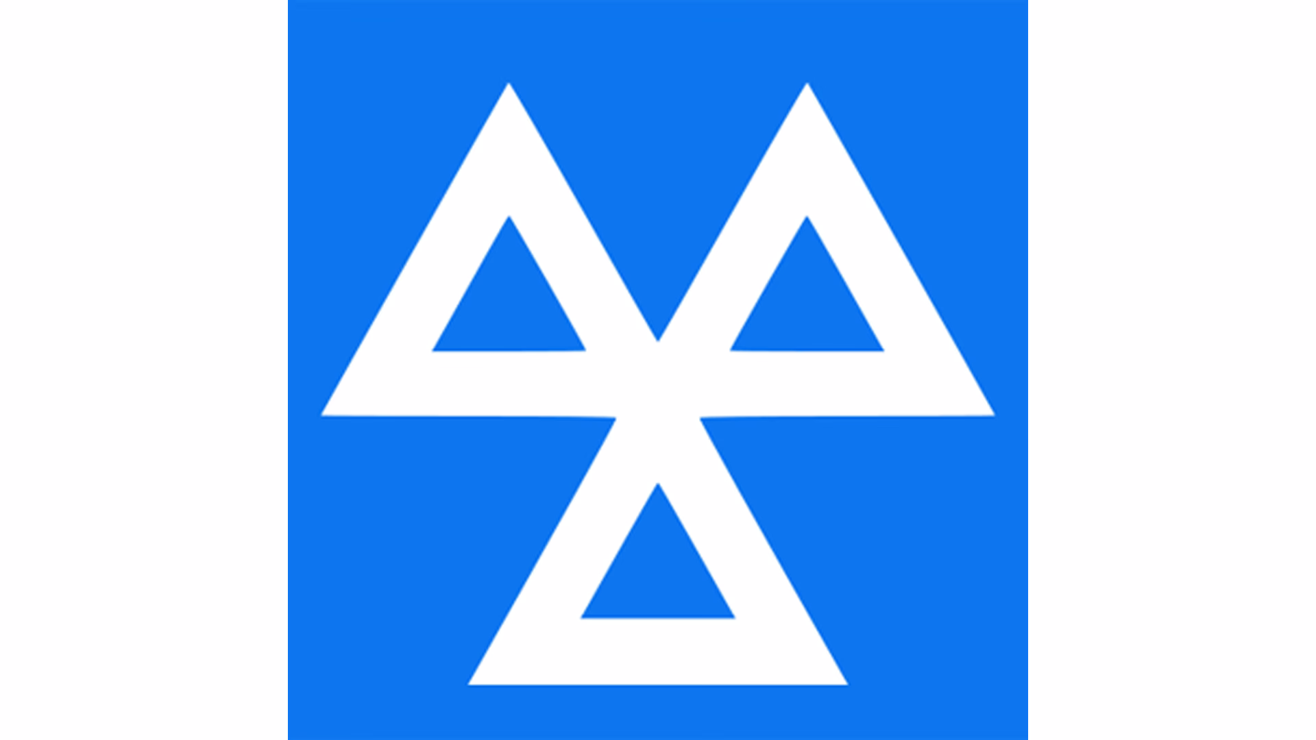 What is an MOT test in Dudley?