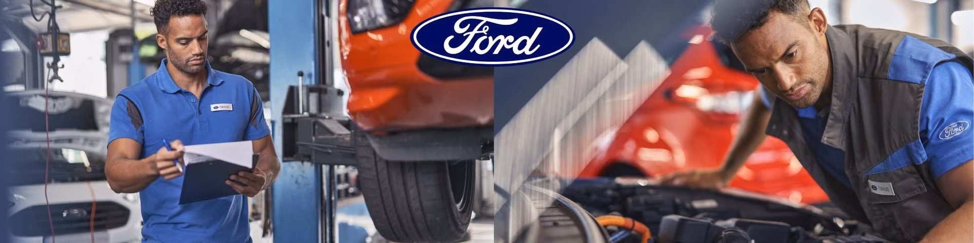 How many MOT test centres are there in Great Yarmouth?
