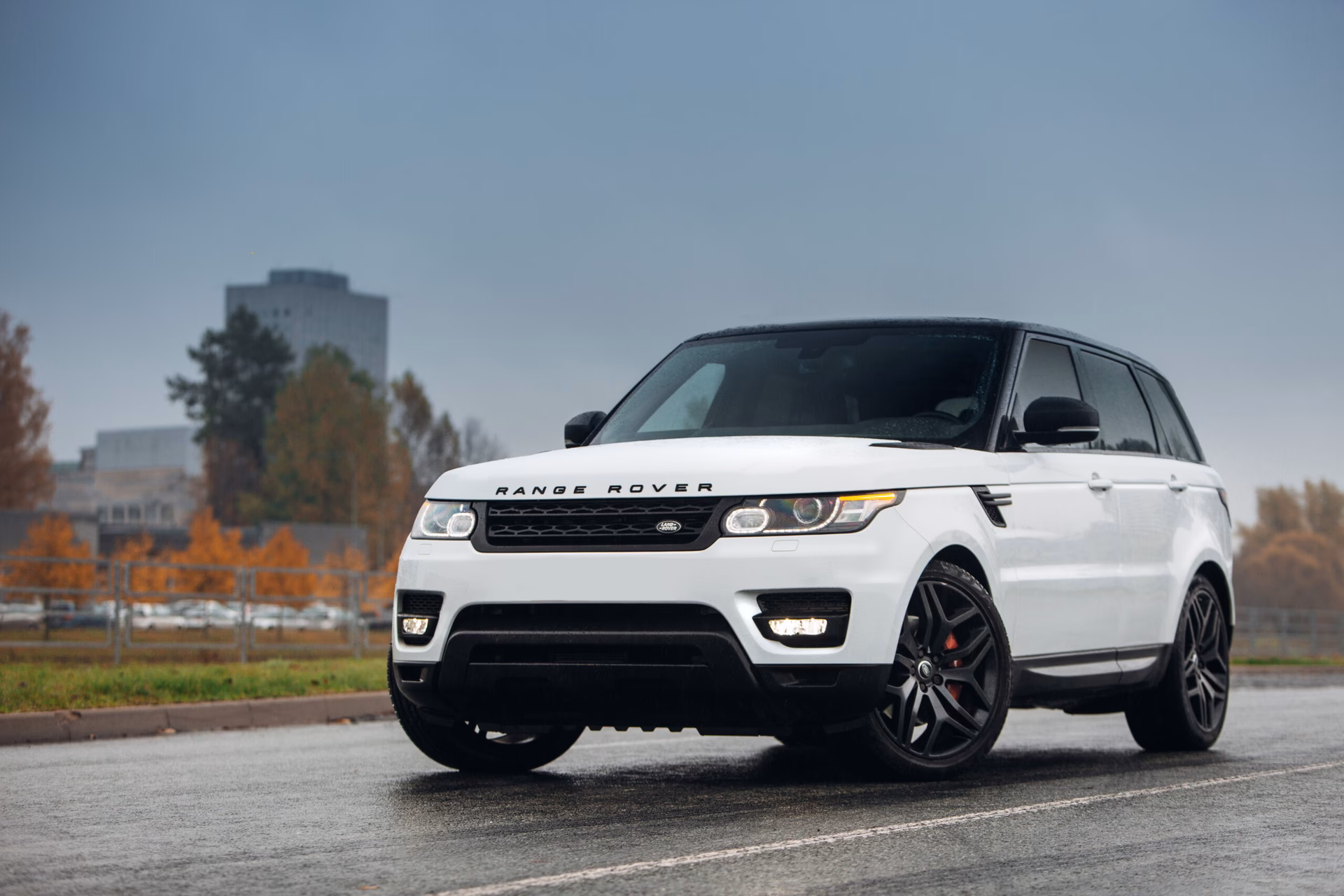 Where can I get a quote for a car Mot?