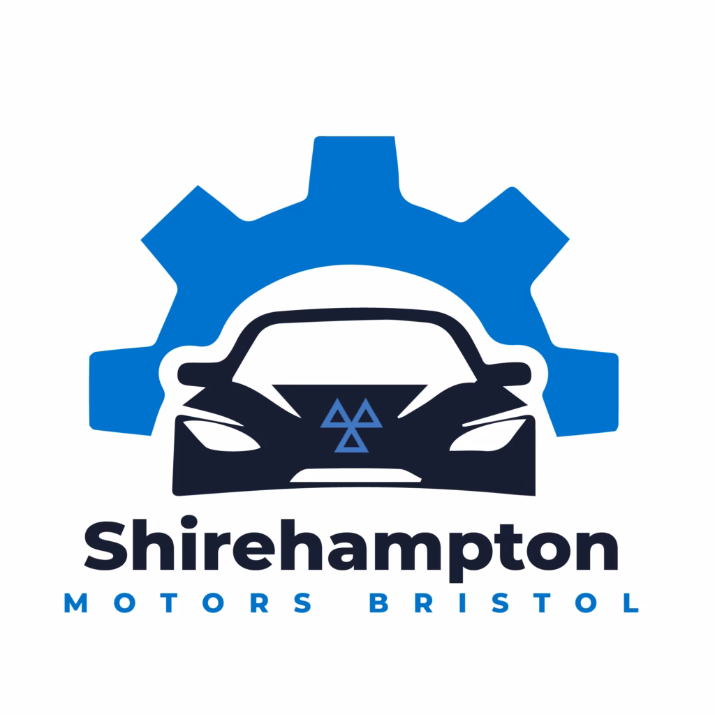 What is an MOT test at Shirehampton Motors?