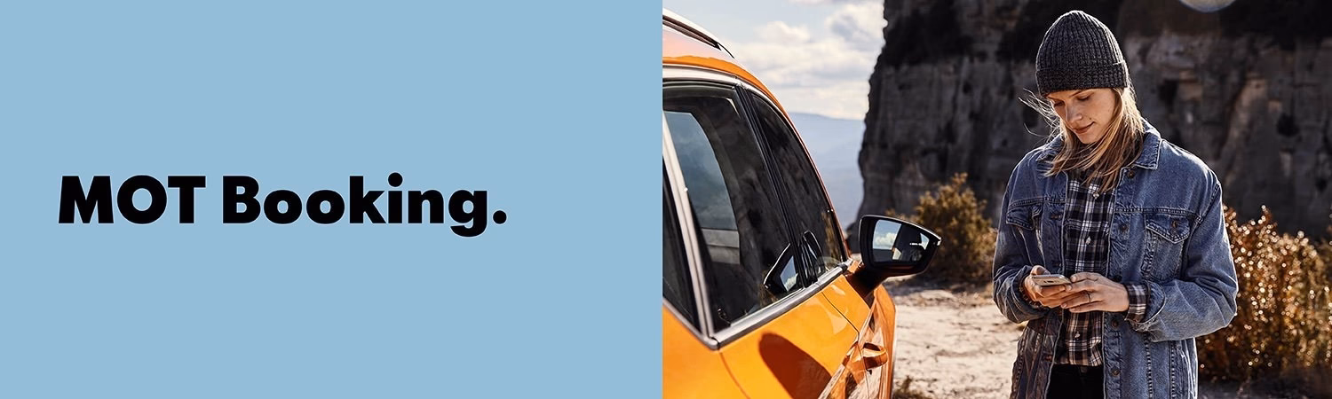 How do I contact St Leonards on Sea?