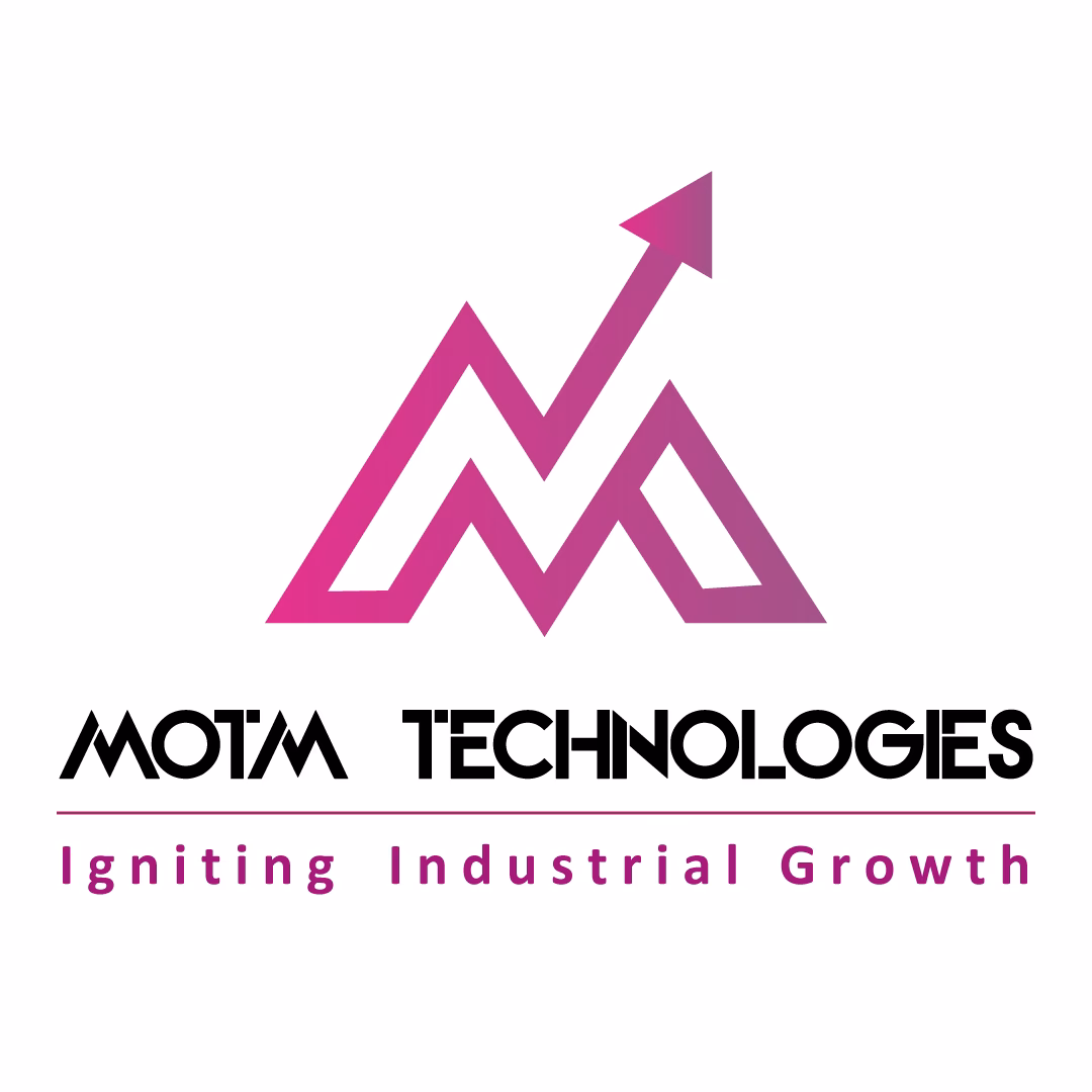 How will technology impact DVSA's Mot?