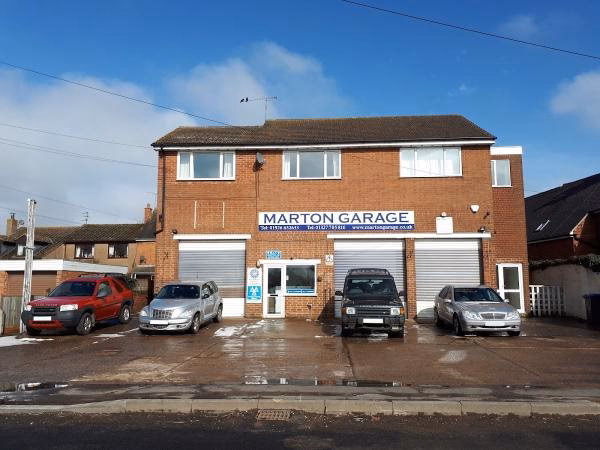 What does a MOT inspection entail?