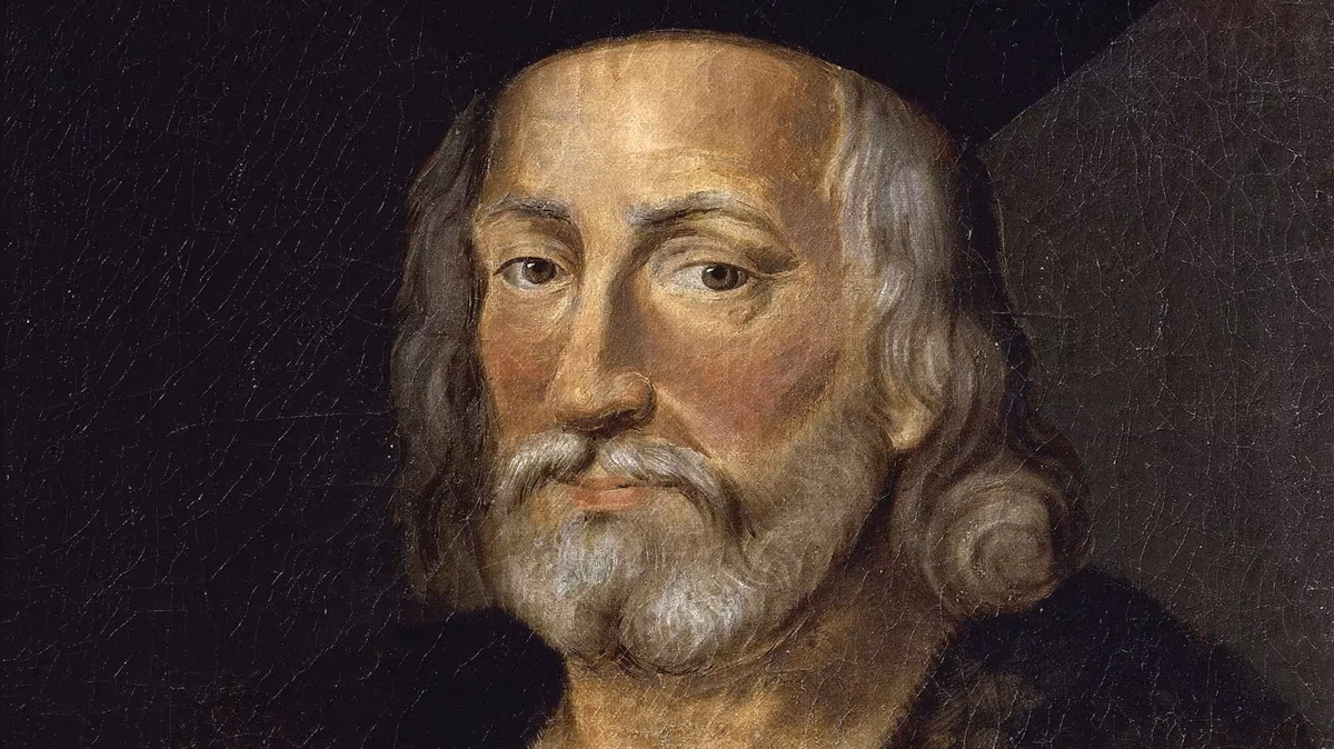 Quels sont les avantages de l’œuvre de Rabelais ?