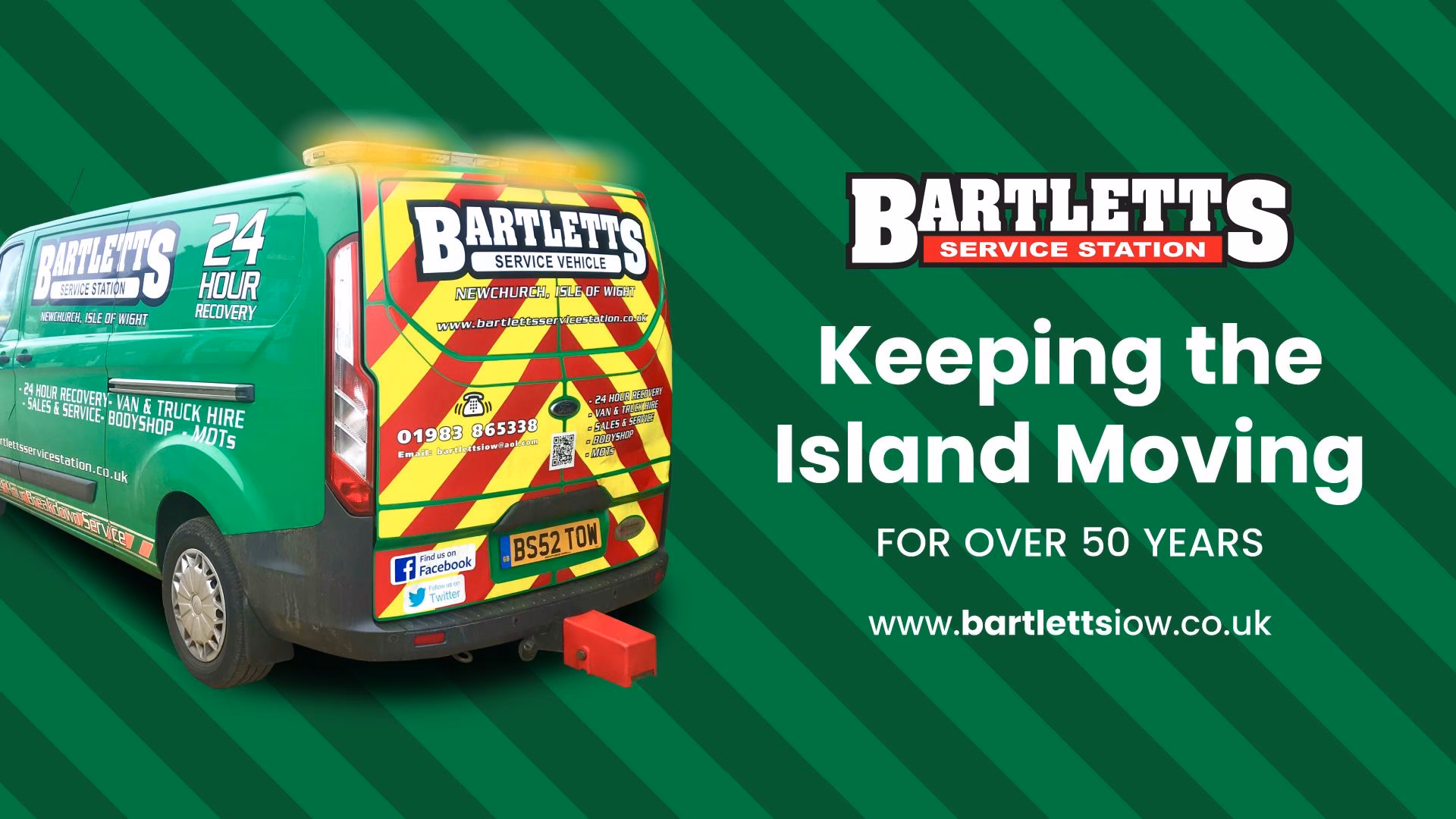 Where can I get a DH price Motors Mot?