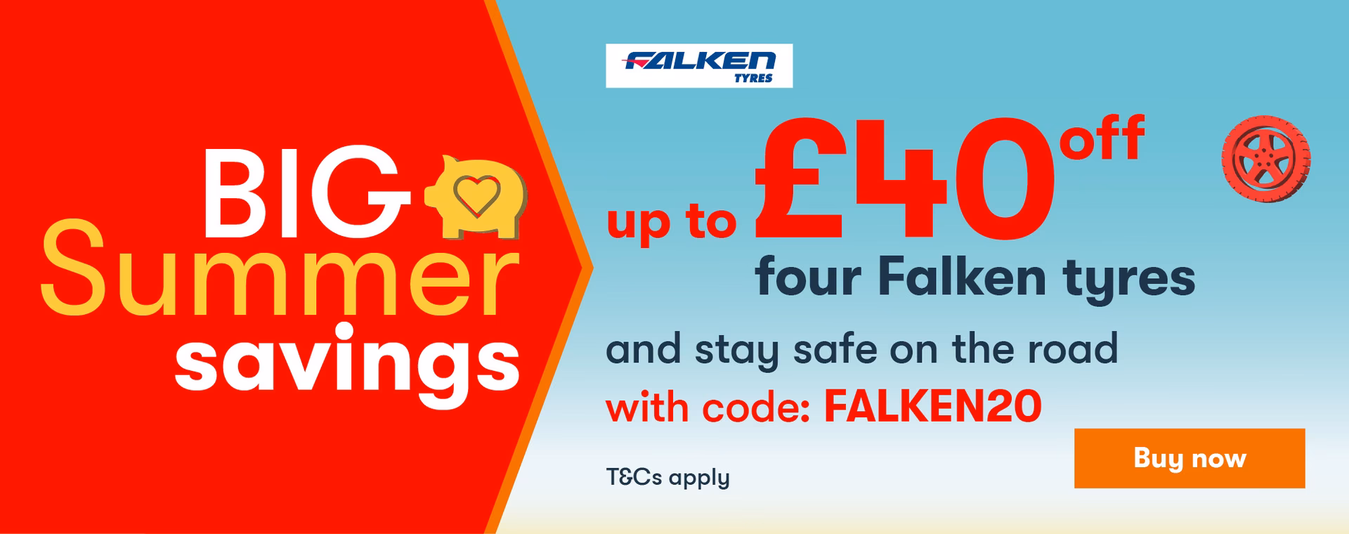 Where can I get an MOT in Totland Isle of Wight?