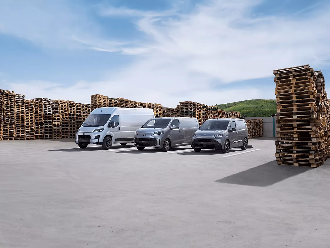 How can Jemca (Edgware Road) help you?