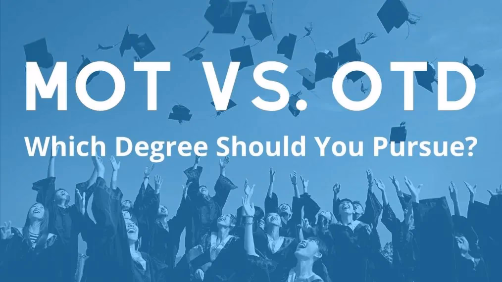 Where can I get a job in the Ministry of Defence?